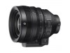 Sony FE C 16-35mm T/3.1 G E-Mount Lens